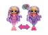 L.O.L. Surprise Tweens Cleo Cove sellő baba