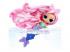 L.O.L. Surprise Tweens Lola Waves sellő baba