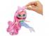 L.O.L. Surprise Tweens Lola Waves sellő baba