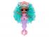 LOL Surprise Meglepetés hableány figura Tweens Mermaid  Serena Finn