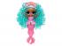 LOL Surprise Meglepetés hableány figura Tweens Mermaid  Serena Finn