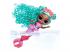 LOL Surprise Meglepetés hableány figura Tweens Mermaid  Serena Finn