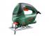 Bosch 06033A0720 PST 650 kofferben szúrófűrész