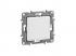 Legrand 665195 Niloé Mosaic Adapter