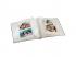 HAMA 31034 CATANIA KÖNYVALBUM 29X32/60