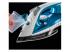 Russell Hobbs 23971-56/RH Supreme Steam Pro kék-fehér vasaló