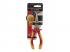 HANDY 10354 Laposfogó