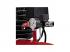 Einhell 4007325 TC-AC 190/24/8 kompresszor
