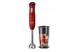 Russell Hobbs 24690-56 Desire botmixer