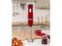 Russell Hobbs 24690-56 Desire botmixer