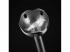 Russell Hobbs 24690-56 Desire botmixer