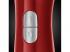 Russell Hobbs 24690-56 Desire botmixer