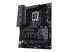 ASUS PROART B660-CREATOR D4 Intel B660 LGA1700 ATX alaplap