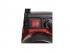 Einhell 4180280 GC-GP 6538 kerti pumpa