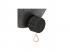Einhell 4180280 GC-GP 6538 kerti pumpa