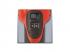 Einhell 2093265 CC-PO 1100/2E elektromos polírozó
