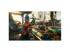 Cyberpunk 2077 (magyar felirattal) PS4/PS5 játékszoftver