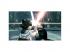LEGO Star Wars: The Skywalker Saga PS4/PS5 játékszoftver