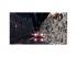 LEGO Star Wars: The Skywalker Saga PS4/PS5 játékszoftver