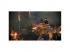 LEGO Star Wars: The Skywalker Saga XBOX One/Series X játékszoftver
