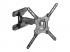 Stell SHO 7600 Slim 23