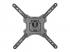Stell SHO 7600 Slim 23
