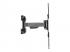 Stell SHO 7600 Slim 23