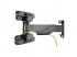 Stell SHO 7600 Slim 23