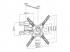 Stell SHO 7600 Slim 23