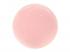 Yummiland Pop  Roxie Crysal Candy baba ajakfény szettel