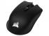 Corsair Gaming Harpoon RGB Wireless Gaming optikai egér