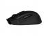 Corsair Gaming Harpoon RGB Wireless Gaming optikai egér