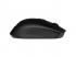 Corsair Gaming Harpoon RGB Wireless Gaming optikai egér