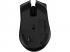 Corsair Gaming Harpoon RGB Wireless Gaming optikai egér
