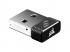 Corsair Gaming Harpoon RGB Wireless Gaming optikai egér