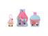 Yummiland Num Noms parfümroller meglepetés