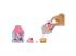 Yummiland Num Noms parfümroller meglepetés
