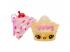 Yummiland Num Noms parfümroller meglepetés