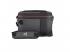 PDP 500-141-EU Pull-N-Go Case - Elite Edition Nintendo Switch utazótok