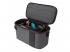 PDP 500-141-EU Pull-N-Go Case - Elite Edition Nintendo Switch utazótok