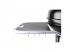 Fieldmann FZG 1014 faszenes kerti grill