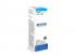 Epson C13T66424A T6642 70ml EcoTank kompatibilis cián tintapalack