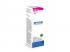 Epson C13T67334A T6733 70ml EcoTank kompatibilis magenta tintapalack