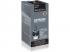 Epson C13T77414A T7741 140ml EcoTank kompatibilis fekete tintapalack