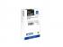 Epson C13T789140 T7891 patron fekete
