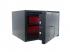 Rottner Power Safe 300 tűzbiztos kulcsos bútorszéf