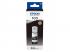 Epson C13T00S14A EcoTank 103 65ml fekete tintapalack