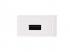Emos Quick 3A univerzális USB töltő