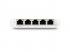 Ubiquiti UniFi USW-Flex-Mini 5xGbE LAN port Switch
