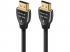 AudioQuest Pearl HDM48PEA300 3m HDMI 2.1 kábel